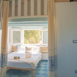 Casa Valverde Alghero