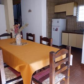 Casa Rodas