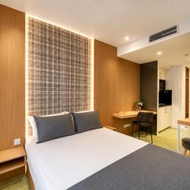 MyStay Porto São Bento, Hotel in Porto