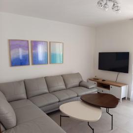 Apartman Jašović