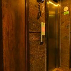 Savera inn, hotel v destinácii Bangalúr