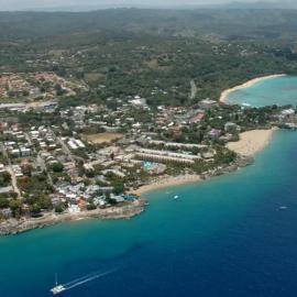 Hispaniola Residential - Villas & Apartments!, hotel v mestu Sosúa