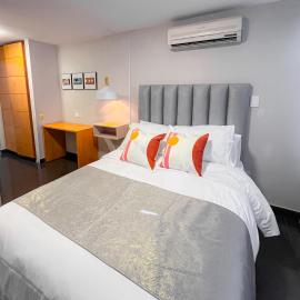 Hotel Centro