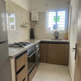 Cozy Stay Tangier
