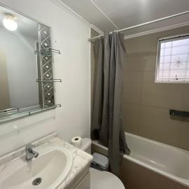 Apartamento doña Matilde