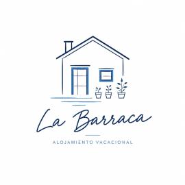 La Barraca, hotel in Gandía