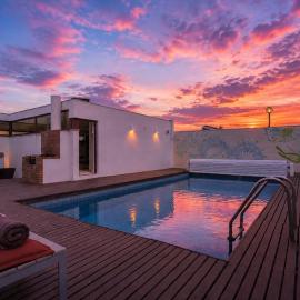 Ikigai Living Foz do Neiva