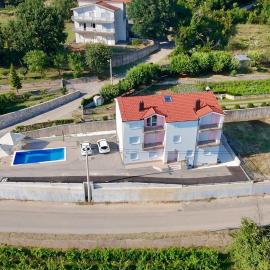 House Mara