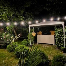 Guest House Germani