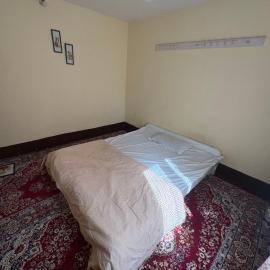 Affordable 2BR Home in Srinagar City, Hotel in Srinagar