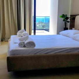 Emili Premium Residence