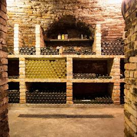 Turistična kmetija Dervarič: Ljutomer şehrinde bir otel