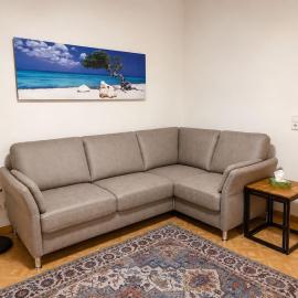 Central apartment near Rhine Bridge & Switzerland