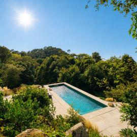Eighteen21 Houses - Quinta Velha