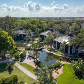 Legacy Vacation Resorts - Palm Coast, hotel Palm Coastban