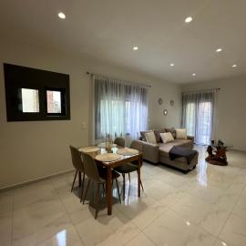 Eleonora apartment