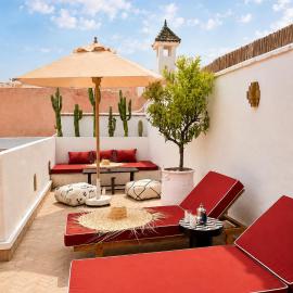 Riad Tizgui