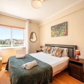 Guestready - Gorgeous apartment in Alcabideche