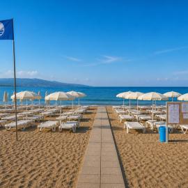 Case Vacanze a Rossano