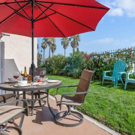Carpinteria Shores CS 103