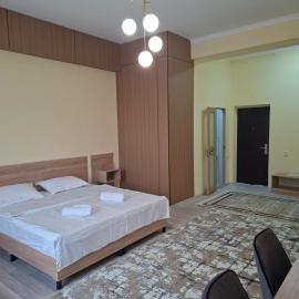 Comfort Hotel