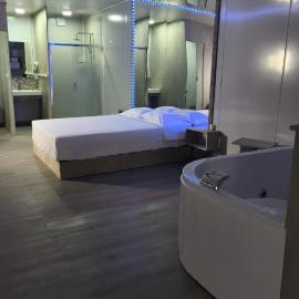 Apartamento 201, hotel in Colonia Valdense
