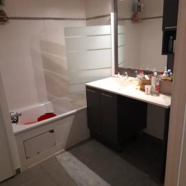 Appartement, hotel in Tournefeuille
