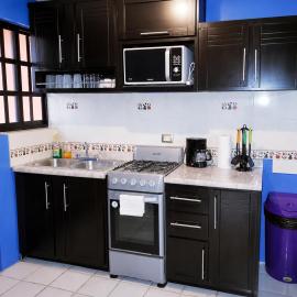 Villa Bonita Torre 16 – hotel w mieście Cozumel
