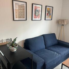 Le studio signature, hotel in Vedène