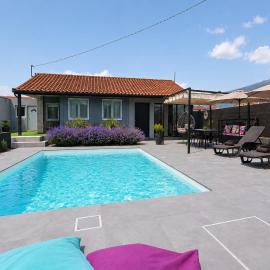 Villa Pantheon Mostar