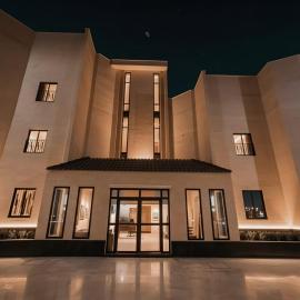 شقق الإيجار - العروبه, hotel in Riyadh