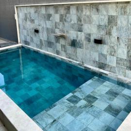 Casa com Piscina - Armação dos Búzios, hotel din Búzios