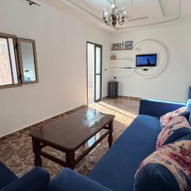 Sidi kaouki Private House, hotel in Sidi Kaouki