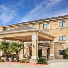 Grander Inn & Suites by IHG