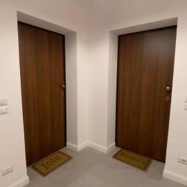 Residenze Candida - Casa Jole