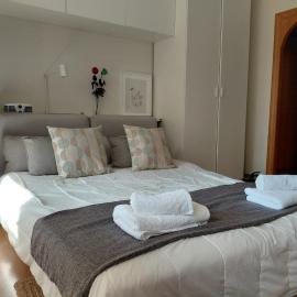 Arminza Beach House, Hotel in Arminza