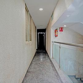 Hotel O PMR Hotel, hotel em Bangalore