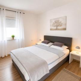 Apartman Amal