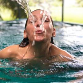 47 - Your Ultimate Relaxation in Colombo, hotel v destinaci Pannipitiya