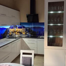 Przytulne mieszkanie w samym sercu Kluczborka, hotel in Kluczbork