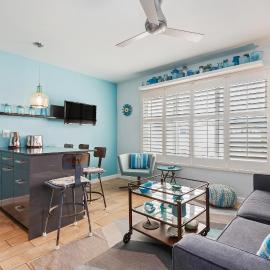 Sunset Shores Sunset Shores 246