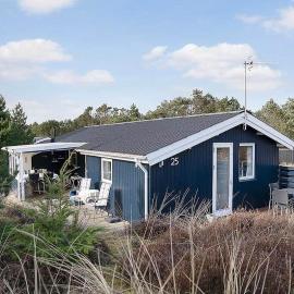 1384-Thisted-Blamunkevej-25