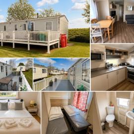 Singh Leite Holiday Home Near Beach & Pool