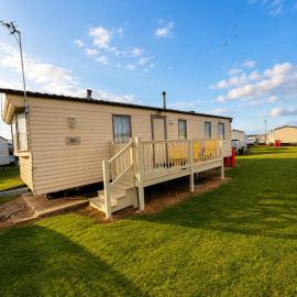 Singh Leite Holiday Home Near Beach