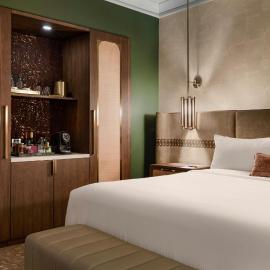 Hotel Vin, Rogers-Bentonville, Autograph Collection