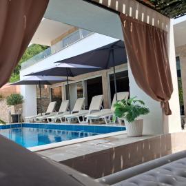 Vila Olive 51