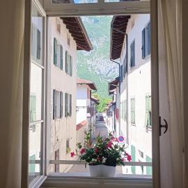 Affittacamere Borgo Antico