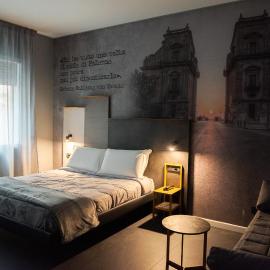 Alma Hotel