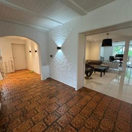Apartments am Bodensee, hotel a Reichenau