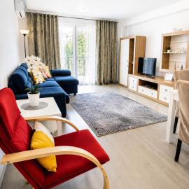 Close to the Airport 15 minutes walk & Therme -SELF CHECK-IN